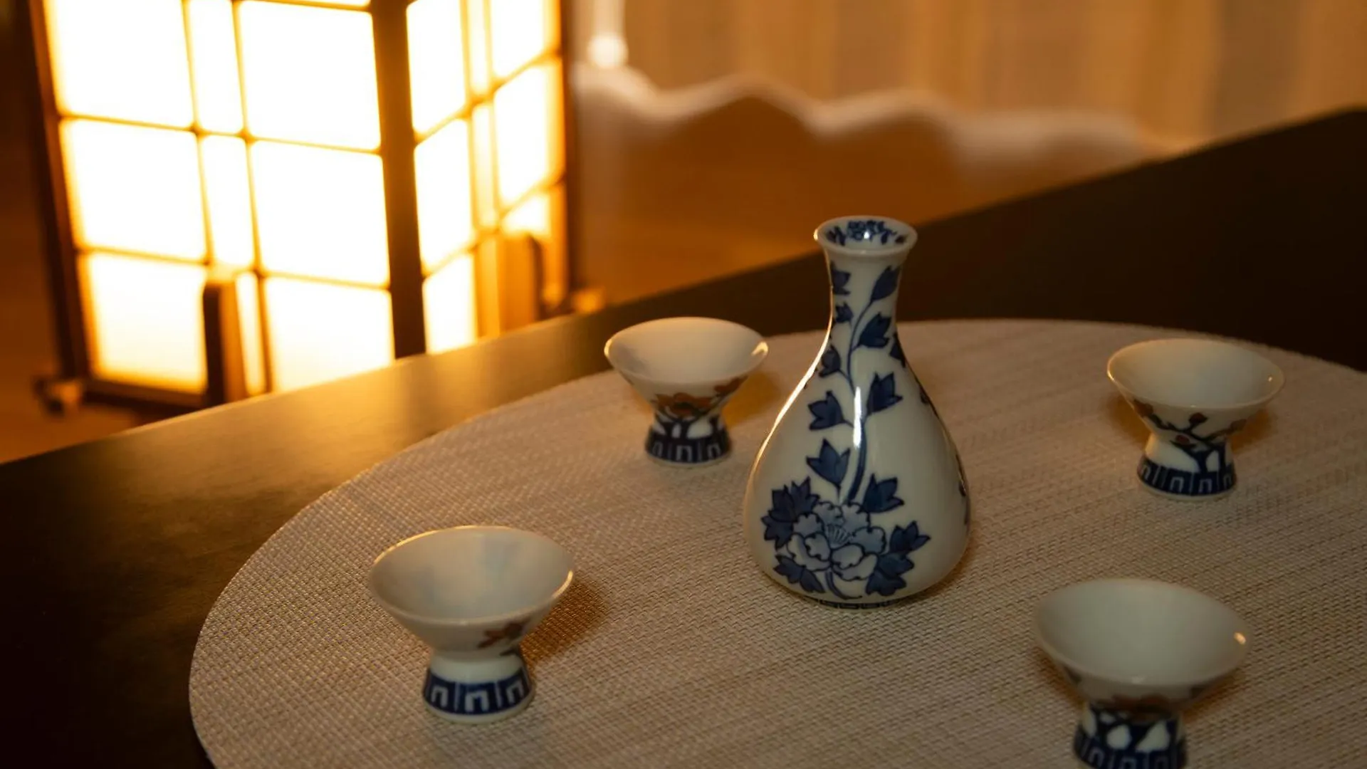 Hotel Famille Kinsui 오사카 0*,